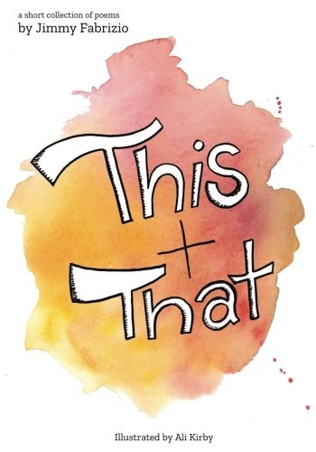 This + That