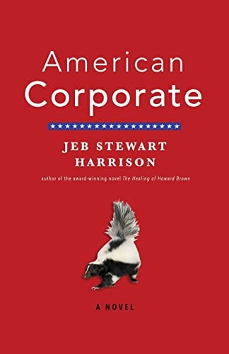 American Corporate