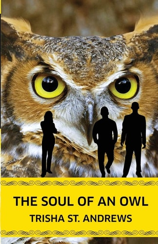 The Soul of an Owl