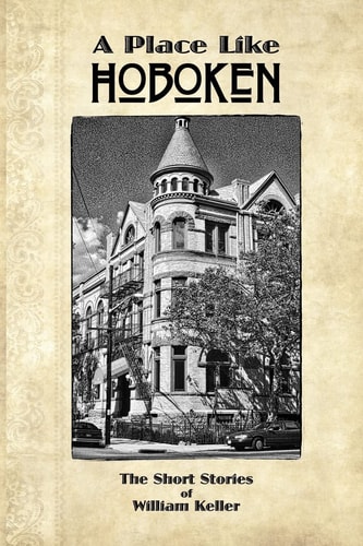 A Place Called Hoboken