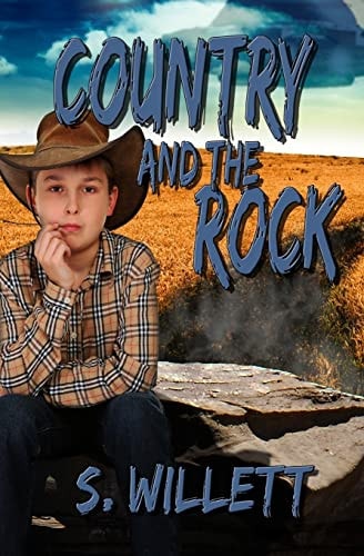 Country and The Rock