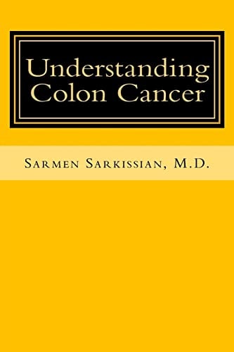 Understanding Colon Cancer