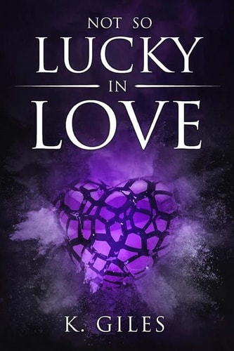 NOT So Lucky in Love