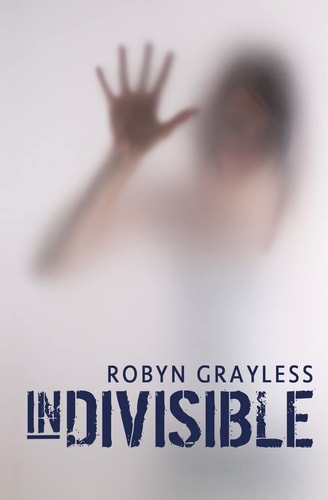 InDIVISIBLE