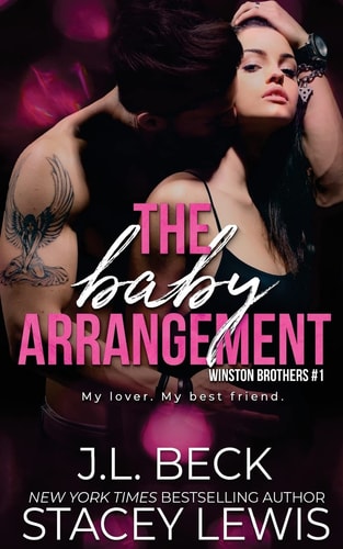 The Baby Arrangement