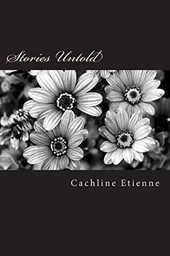 Stories Untold