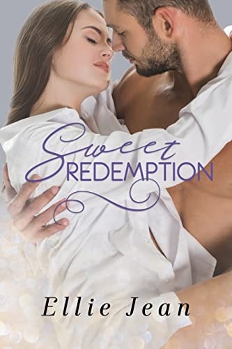 Sweet Redemption Book 2 in Sweet Duet