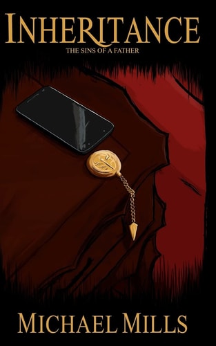 Inheritance The Sins Of A Father