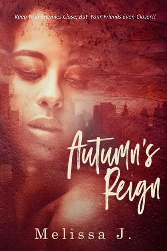 Autumn's Reign