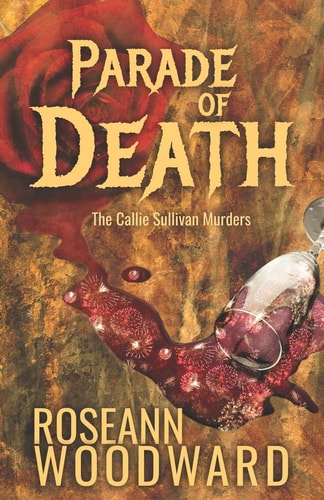 Parade of Death