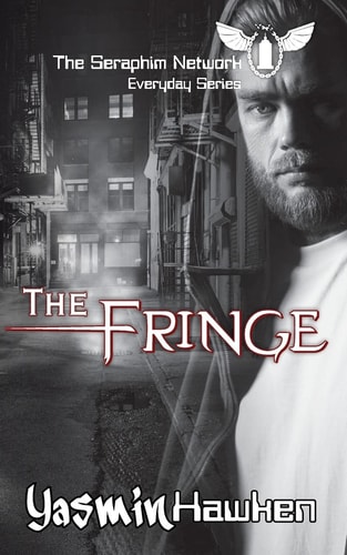 The Fringe