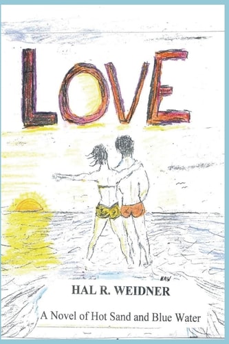 Love Story