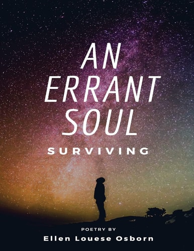 An Errant Soul Surviving