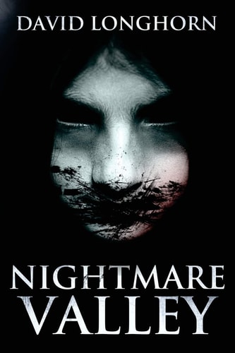 Nightmare Valley