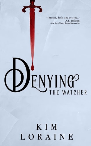 Denying the Watcher
