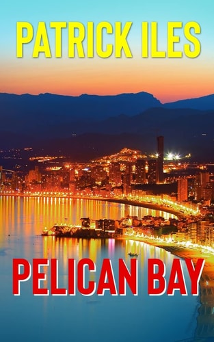 Pelican Bay