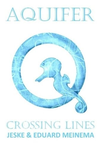 Aquifer 2 Crossing Lines
