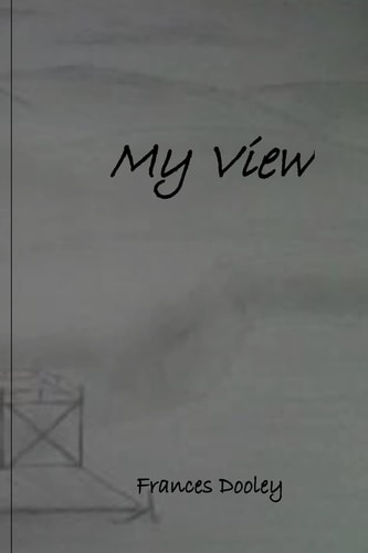 My View