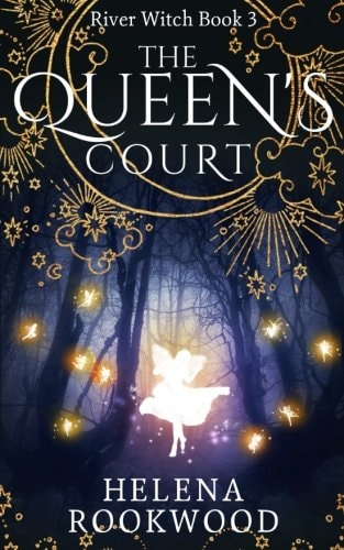 The Queen's Court