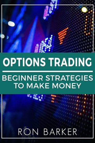 Options Trading Beginner Strategies To Make Money