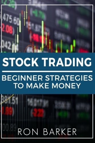 Stock Trading Beginner Strategies to Make Money