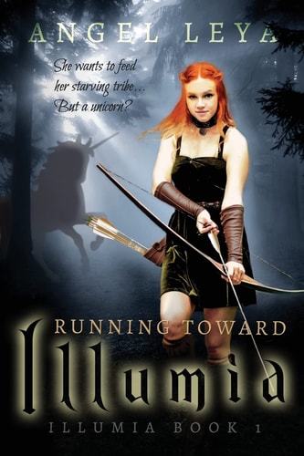 Running Toward Illumia