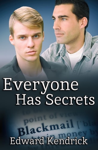 Everyone Has Secrets