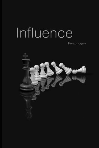 Influence