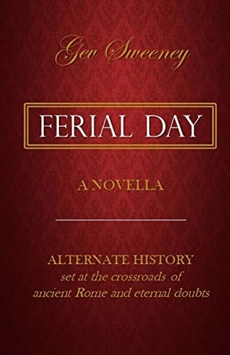 Ferial Day