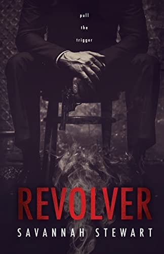 Revolver