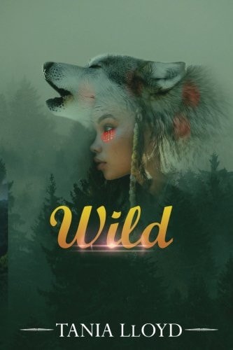 Wild