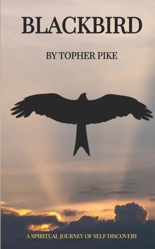 Blackbird An Unexpected Journey to Unearth My True Connection to God