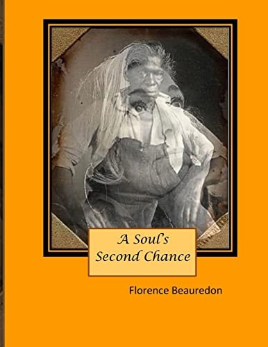 A Soul's Second Chance