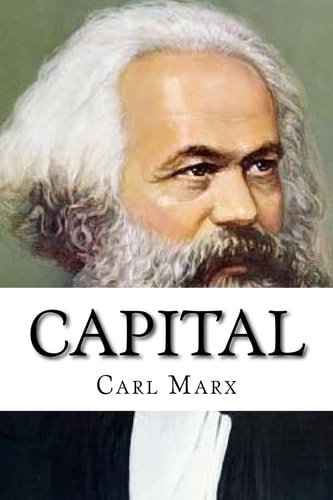Capital 1