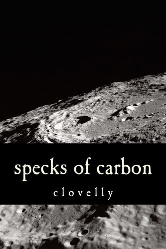 Specks of Carbon
