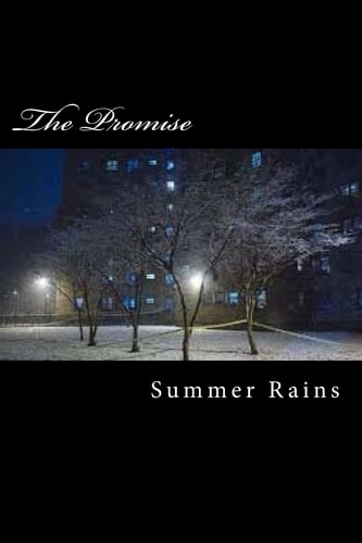 The Promise