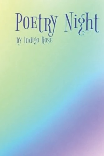 Poetry Night