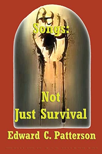 Songs Not Just Survival