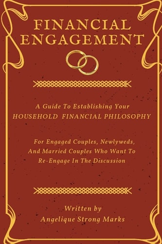 Financial Engagement