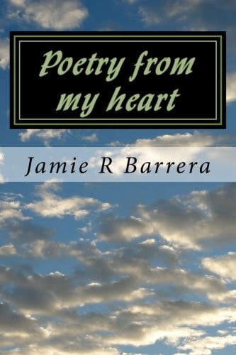 Poetry from My Heart