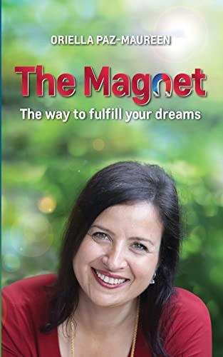 The Magnet