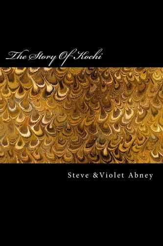 The Story Of Kochi Fictional Story of Kochi