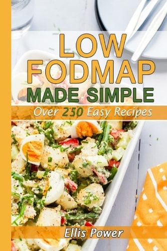 Leaky Gut Diet Two Book Bundle - Know Your Foods - Heal Your Gut