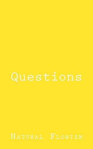 Questions