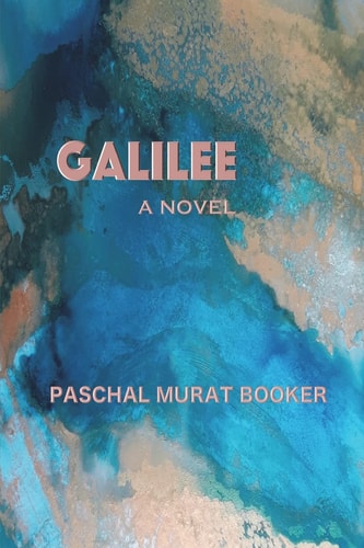 Galilee
