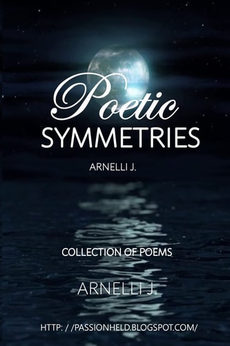 Poetic Symmetries