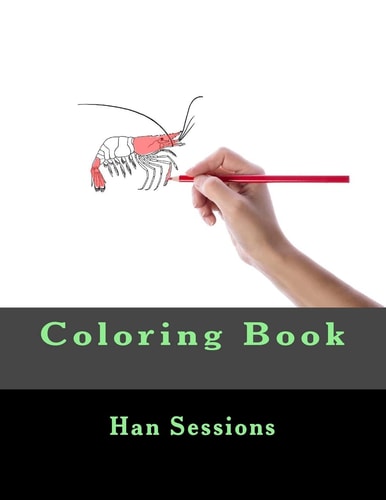 Coloring Book