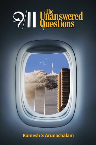 9/11 The Unanswered Questions