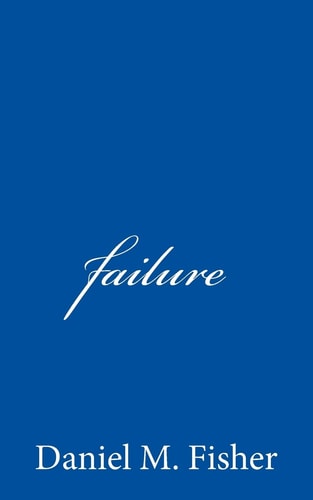 Failure