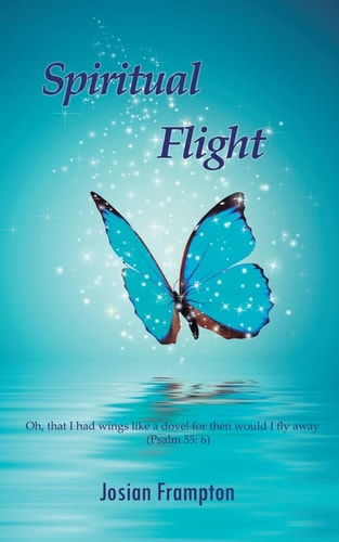 Spiritual Flight